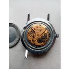 ЧАСЫ ЛУЧ СССР-МЕХ (2209)