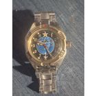 Часы командирские