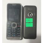 Телефон Nokia 3500. 19490