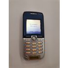 Sony Ericsson K300
