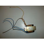 Трансформатор