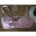 Бюстгальтер triumph винтаж