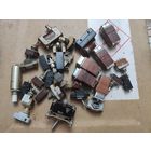 Переключатели