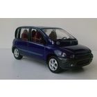Fiat Multipla 1998