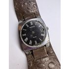 Часы . Восток . С рубля без МЦ. Всё с рубля без МЦ.