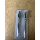 Фреза ТВС, пуля 407001