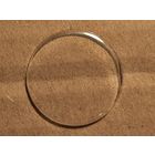 Новое Стекло 2.1 см к Часам СССР.