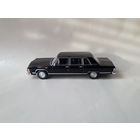 ГАЗ-14 "Чайка" Деагостини 1:43 Обмен возможен Автолегенды СССР Deagostini