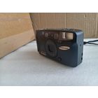 Фотоаппарат