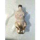 Кот в сапогах.Каталог.