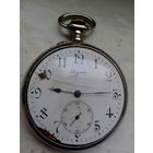 Часы карманные "Longines"