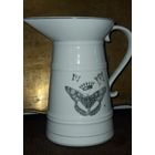 Кувшин винтаж Европа