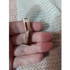 Лот по вермахту