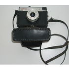 Фотоаппарат " Смена 8 М ". 2.