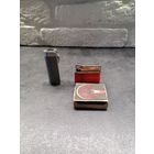 Зажигалки СССР