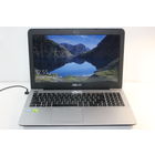 Ноутбук ASUS X555UB-XX077T