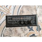 Авторадио СССР