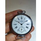 Наручные часы GEORGES FAVRE JACOT locle