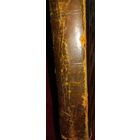 Толстой, А.К. Драматическая трилогия. I. Смерть Иоанна Грозного. II. Царь Федор Иоаннович. III. Царь Борис. СПб.: Тип. М.М. Стасюлевича,1876(дшк)