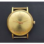 Полет де люкс 23 камня