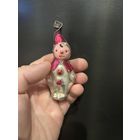 Елочная игрушка