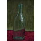 Бутылка  14 см