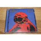 Black Sabbath - Born Again - CD