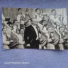 Открытка Б. Р. Гмыря. 1984 год. ПРОДАЮ.