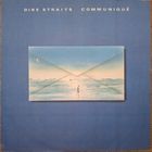 Dire Straits – Communique