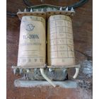 Трансформатор ТС-200К. БУ.