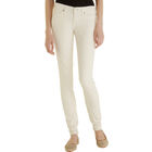 Скинни LEVI'S made&crafted, р.42. Новые.