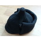 Шапка,чёрное сукно.Б/у. Отмыта, приведена в порядок. Такая досталась. Когда сшита неизвестно, У кого имеется возможность приобрести дешевле, удачи.