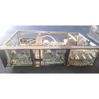 На детальки из СССР с рубля