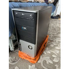 Системный блок Intel Pentium Dual-Core E2200 6 ГБ