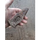 Лот по вермахту.