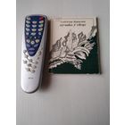 Музыка у свеце. Лiрыка. /75