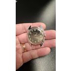 С 1 рубля 3 дня! Качнешь потикают и становятся.