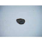 Копейка  Царь Михаила Фёдоровича 1613-1645г. Москва.