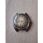 Часы Ракета СССР