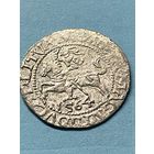 Полугрош 1564.    .150