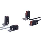 Фотоэлектрический датчик (переключатель) Azbil HPJ-T11