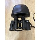 Бинокль Carl Zeiss 8x30 JENOPTEM