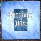 Kingdom Come - Kingdom Come