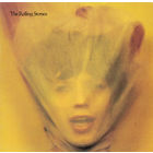 The Rolling Stones – Goats Head Soup, LP 1973