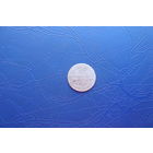 1/2 SILBER GROSCHEN 1823                              (73)