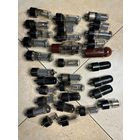 Радиолампы