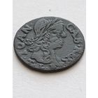 Солид (боратинка) 1663