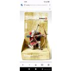 Исторический воин, рыцарь Шляйх (Schleich) /2
