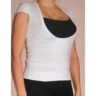 Кофточка Calliope