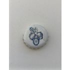 Пивные крышки - пробки